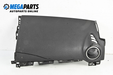 Капак airbag за Mazda 3 Hatchback I (10.2003 - 12.2009), 4+1 вр., хечбек