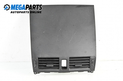 Духалки парно за Mazda 3 Hatchback I (10.2003 - 12.2009)