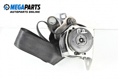 Предпазен колан за Mazda 3 Hatchback I (10.2003 - 12.2009), 4+1 вр., позиция: предна, дясна