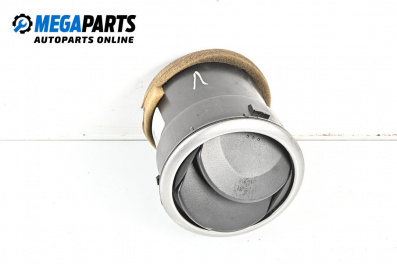 Духалка парно за Mazda 3 Hatchback I (10.2003 - 12.2009)