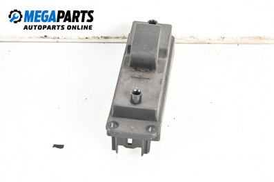 Бутон ел. стъкло  за Mazda 3 Hatchback I (10.2003 - 12.2009)