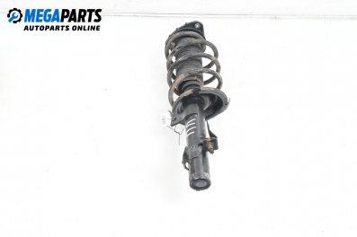 Макферсон за Mazda 3 Hatchback I (10.2003 - 12.2009), хечбек, позиция: предна, лява