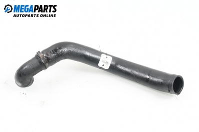 Маркуч турбо за Mazda 3 Hatchback I (10.2003 - 12.2009) 1.6 DI Turbo, 109 к.с.