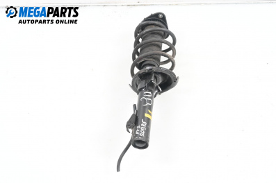 Макферсон за Mazda 3 Hatchback I (10.2003 - 12.2009), хечбек, позиция: предна, дясна