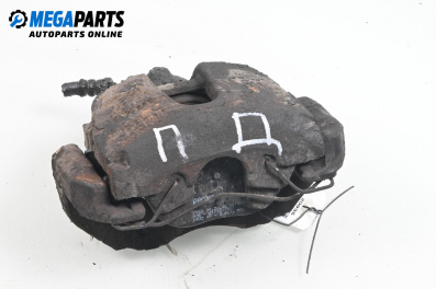 Спирачен апарат за Mazda 3 Hatchback I (10.2003 - 12.2009), позиция: предна, дясна