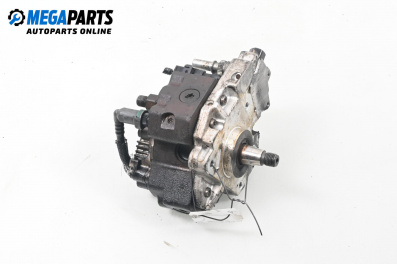 ГНП-горивонагнетателна помпа за Mazda 3 Hatchback I (10.2003 - 12.2009) 1.6 DI Turbo, 109 к.с.