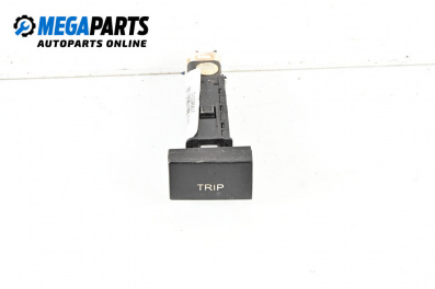 Бутон TRIP за Kia Cerato Sedan I (04.2004 - 12.2009)