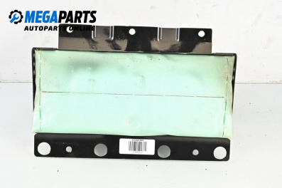 Airbag за Kia Cerato Sedan I (04.2004 - 12.2009), 4+1 вр., седан, позиция: предна