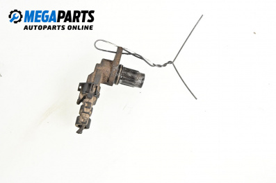 Датчик за положение на разпределителния вал за Kia Cerato Sedan I (04.2004 - 12.2009)