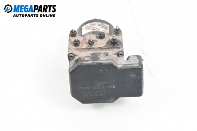 Помпа ABS за Kia Cerato Sedan I (04.2004 - 12.2009) 1.6
