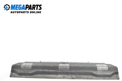 Кора багажник за Citroen C5 III Sedan (02.2008 - 04.2017), 4+1 вр., седан