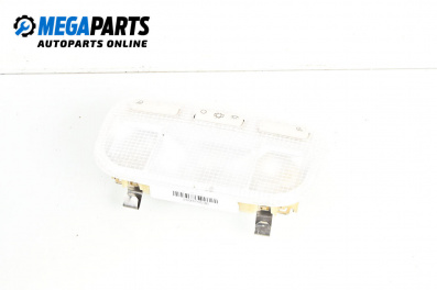 Плафон за Citroen C5 III Sedan (02.2008 - 04.2017)