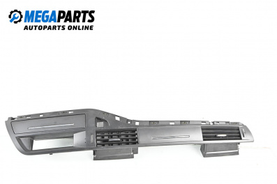 Духалки парно за Citroen C5 III Sedan (02.2008 - 04.2017)