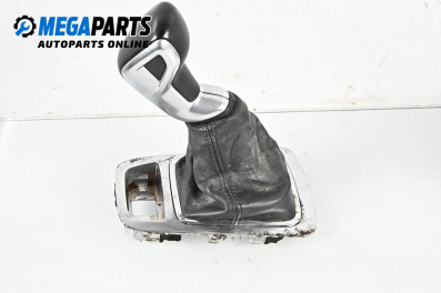 Скоростен лост (за превключване) за Citroen C5 III Sedan (02.2008 - 04.2017)