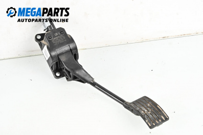 Потенциометър газ  за Citroen C5 III Sedan (02.2008 - 04.2017), № Bosch 0 280 755 173