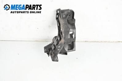 Държач броня за Citroen C5 III Sedan (02.2008 - 04.2017), седан, позиция: задна, дясна