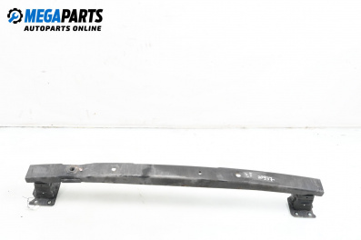 Основа броня за Citroen C5 III Sedan (02.2008 - 04.2017), седан, позиция: задна