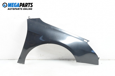 Калник за Citroen C5 III Sedan (02.2008 - 04.2017), 4+1 вр., седан, позиция: предна, дясна