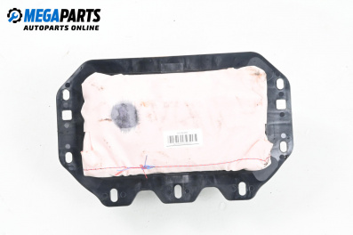 Airbag за Citroen C5 III Sedan (02.2008 - 04.2017), 4+1 вр., седан, позиция: предна