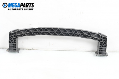 Буфер предна броня за Citroen C5 III Sedan (02.2008 - 04.2017), седан, позиция: предна