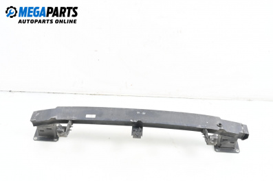 Основа броня за Citroen C5 III Sedan (02.2008 - 04.2017), седан, позиция: предна