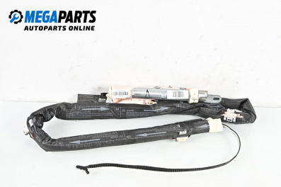 Airbag за Citroen C5 III Sedan (02.2008 - 04.2017), 4+1 вр., седан, позиция: лява