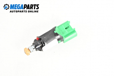 Стоп машинка за Citroen C5 III Sedan (02.2008 - 04.2017)