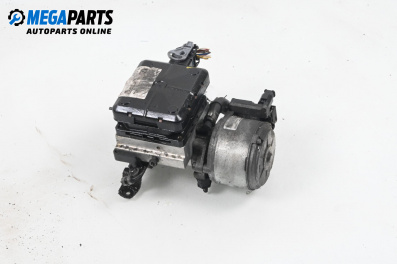 Помпа ABS за Citroen C5 III Sedan (02.2008 - 04.2017) 2.0 HDi