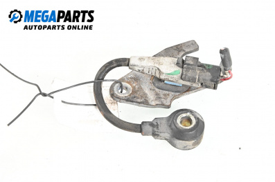 Детонационен датчик за Citroen C5 III Sedan (02.2008 - 04.2017)