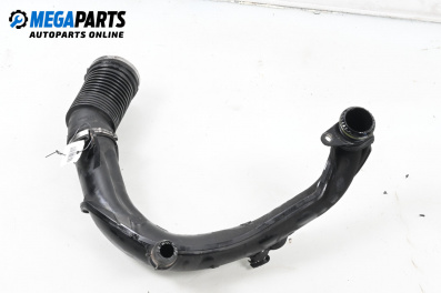 Тръба турбо за Citroen C5 III Sedan (02.2008 - 04.2017) 2.0 HDi, 136 к.с.