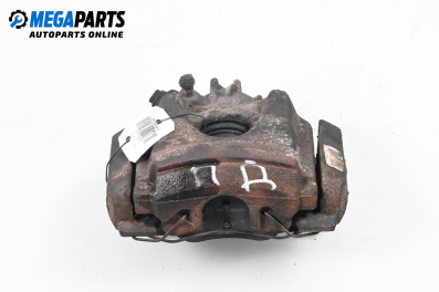 Спирачен апарат за Citroen C5 III Sedan (02.2008 - 04.2017), позиция: предна, дясна