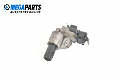 Датчик за колянов вал за Citroen C5 III Sedan (02.2008 - 04.2017) 2.0 HDi, 136 к.с.