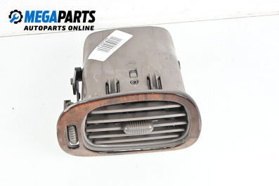 Духалка парно за Chrysler Grand Voyager IV (09.1999 - 12.2008)