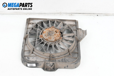 Перка охлаждане за Chrysler Grand Voyager IV (09.1999 - 12.2008) 2.4, 147 к.с.