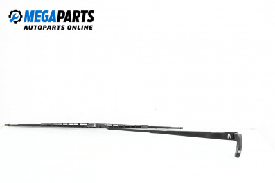 Рамо на чистачка за Chrysler Grand Voyager IV (09.1999 - 12.2008), позиция: лява