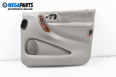 Кора врата за Chrysler Grand Voyager IV (09.1999 - 12.2008), 4+1 вр., миниван, позиция: предна, дясна