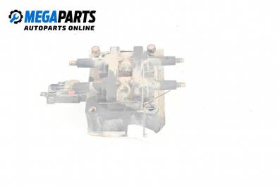 Запалителна бобина за Chrysler Grand Voyager IV (09.1999 - 12.2008) 2.4, 147 к.с.