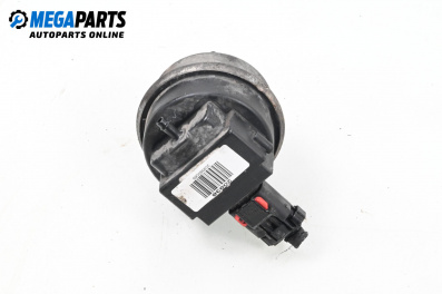 EGR-клапан за Chrysler Grand Voyager IV (09.1999 - 12.2008) 2.4, 147 к.с.