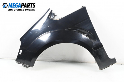 Калник за Ford S-Max Minivan I (05.2006 - 12.2014), 4+1 вр., миниван, позиция: предна, лява