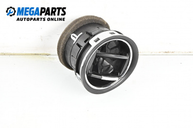 Духалки парно за Ford S-Max Minivan I (05.2006 - 12.2014)