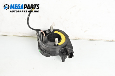 Лентов кабел за Airbag за Ford S-Max Minivan I (05.2006 - 12.2014)