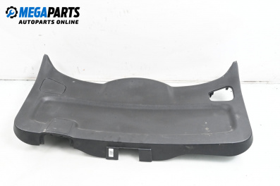 Кора заден капак за Ford S-Max Minivan I (05.2006 - 12.2014), 4+1 вр., миниван