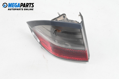 Стоп за Ford S-Max Minivan I (05.2006 - 12.2014), миниван, позиция: лява