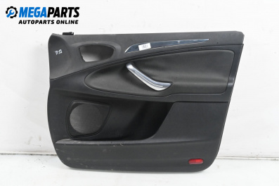 Кора врата за Ford S-Max Minivan I (05.2006 - 12.2014), 4+1 вр., миниван, позиция: предна, дясна