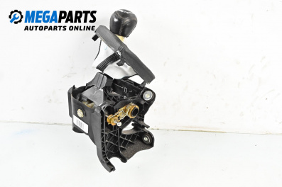 Скоростен лост (за превключване) за Ford S-Max Minivan I (05.2006 - 12.2014)