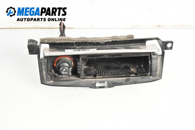 Пепелник за Ford S-Max Minivan I (05.2006 - 12.2014)