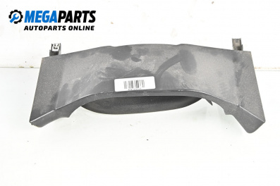 Интериорна пластмаса за Ford S-Max Minivan I (05.2006 - 12.2014), 4+1 вр., миниван, позиция: предна