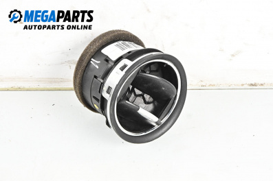 Духалка парно за Ford S-Max Minivan I (05.2006 - 12.2014)