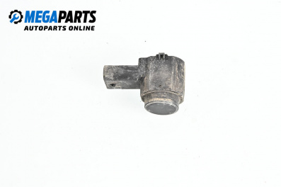 Парктроник за Ford S-Max Minivan I (05.2006 - 12.2014)