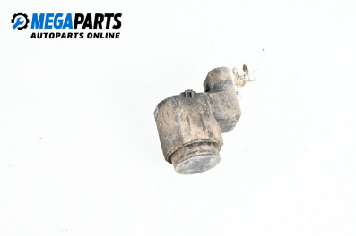 Парктроник за Ford S-Max Minivan I (05.2006 - 12.2014)